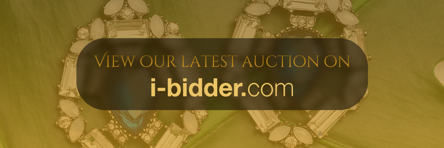 View our latest auction on i-bidder.com